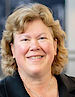 Society Insurance President & CEO: Heather I. Boyer
